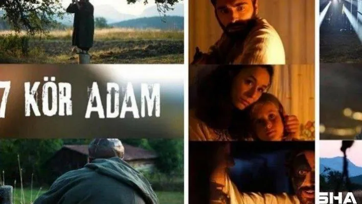 Gaziosmanpaşa Sanat Akademisi'ne bir ödül de Tokyo'dan