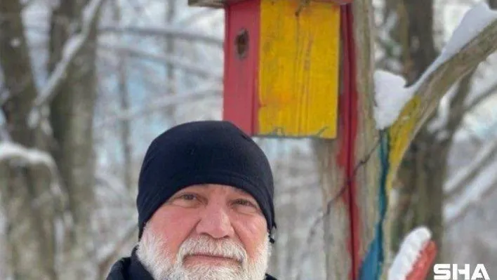 Güngör Arslan cinayetinde adliyeye sevk edilenlerin sayısı 4'e yükseldi