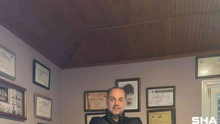 Hause of İstanbul: Hayvanların özel eğitim merkezi