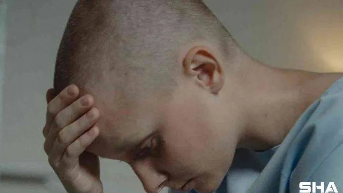 'Her yıl yaklaşık 3 bin çocuk kanser riskiyle karşı karşıya'