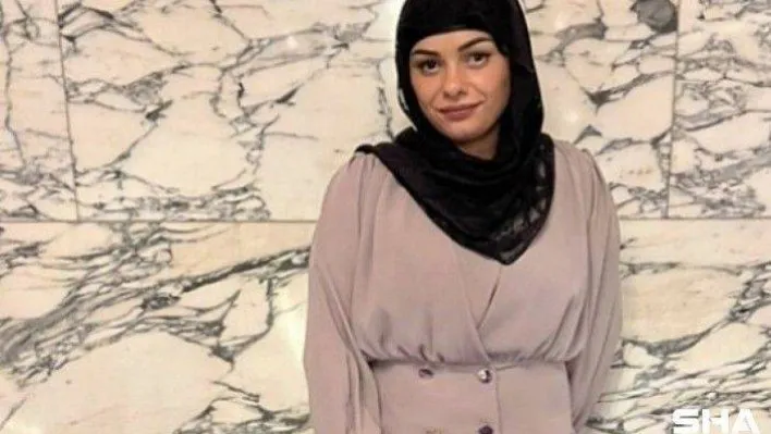 Hollanda'da ölüm kalım savaşı veren lösemi hastası, Cumhurbaşkanı Erdoğan'ın talimatıyla İstanbul'a getirildi