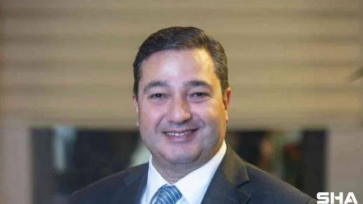 Hububat sektöründen Ocak ayında 847 milyon dolar ihracat