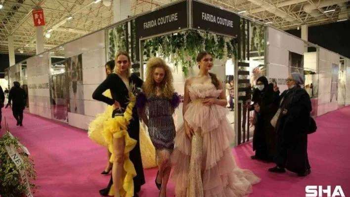 IFCO ihracata 1 milyar doların üzerinde katkı sunacak