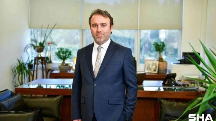 İnnova'ya Deloitte Teknoloji Fast 50'de 'Big Star' ödülü