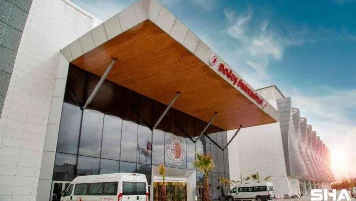 İtibarını en çok artıran üniversiteler arasına girdi