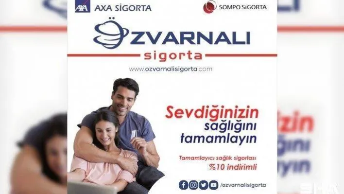 İyi bir Sağlık Varlıklı Olmaktan Değerlidir!