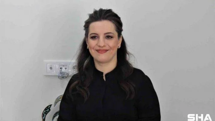 Kadınların el emeği ürünleri zincir markette satılacak