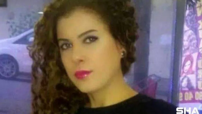 Kimyasalla yaktığı kadını yatağa mahkum eden sanığın yargılanmasına başlandı