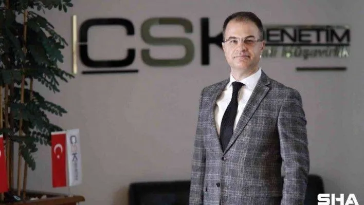 'Kur Korumalı Mevduat' uygulamasında kritik tarih 17 Şubat