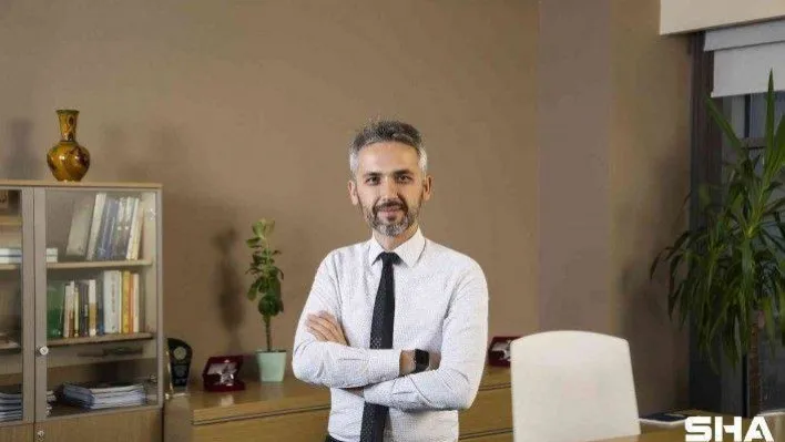 Lonca BİGG için son başvuru tarihi 23 Şubat