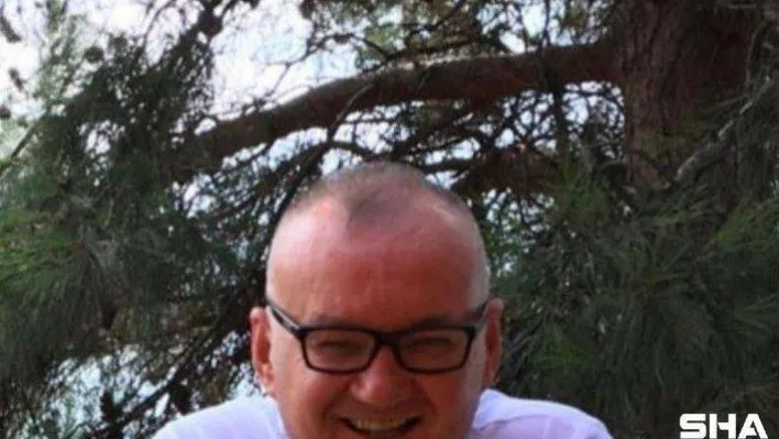 Lüks zincir marketler fiyatlarda sınır tanımıyor