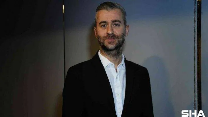 Market, mağaza ve ödeme noktaları ATM'ye dönüşüyor