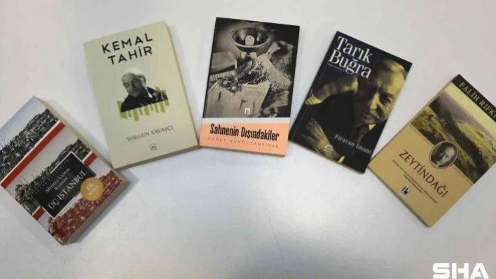 'Okumak Güzeldir' yarışmasına iki haftada 17 bin başvuru yapıldı