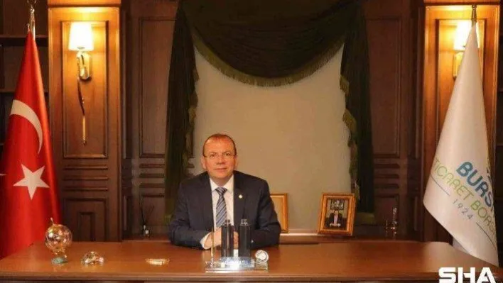 Özer Matlı: '60 milyar tl'lik destek paketi piyasalara olumlu yansıyacaktır'