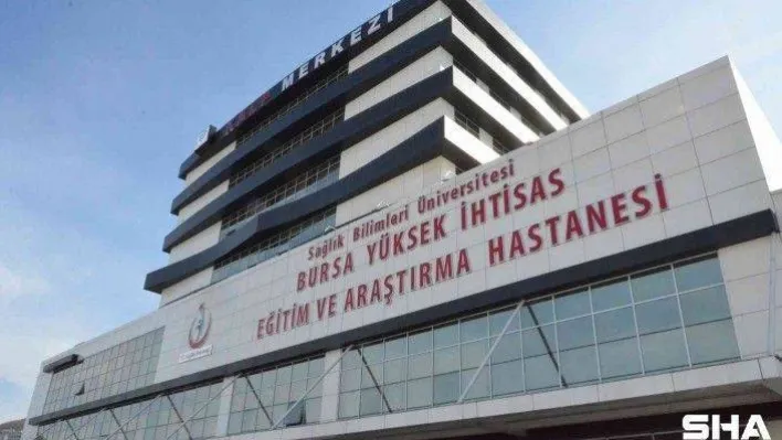 Pandemide kapalı kalp ameliyatları avantaj sağlıyor