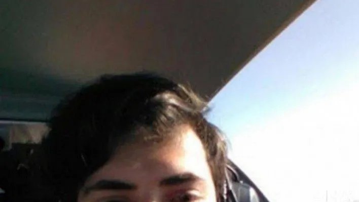 Pilotaj öğrencisinin ölümüne ilişkin davada karar açıklandı