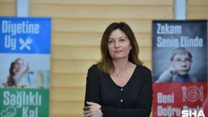 PKU Aile Derneği Protein tüketemeyen PKU hastalarına desteğini sürdürüyor