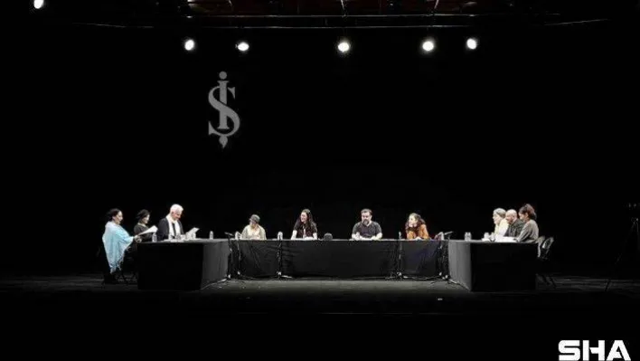 'Provadan İzle' serisi Terzihane oyunu ile devam ediyor