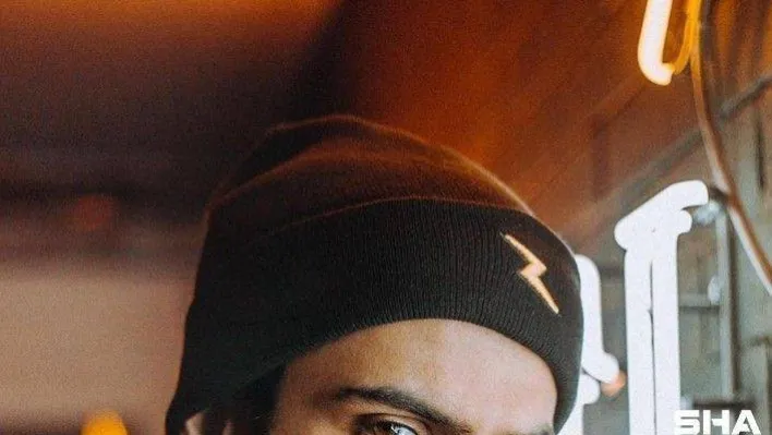 Reynmen lakaplı Yusuf Aktaş'a 2 yıl 10 aya kadar hapis talebi