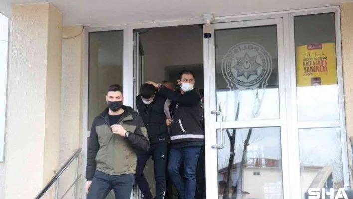 Sakarya'daki şüpheli ölümde acı detay: 4 yaşındaki kızının önünde can verdi