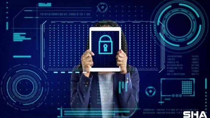 &quotSiber saldırı KOBİ'leri iflasa kadar götürebiliyor&quot