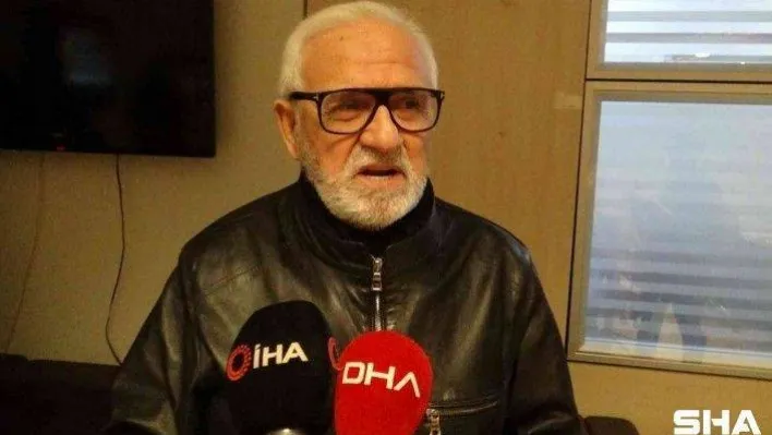 Sigorta Eksperleri İşveren Sendikası Zorunlu Trafik Sigortası için Danıştay'a başvurdu