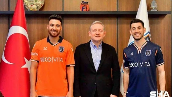 Süper Lig kulüpleri kiralık futbolcu tercih etti