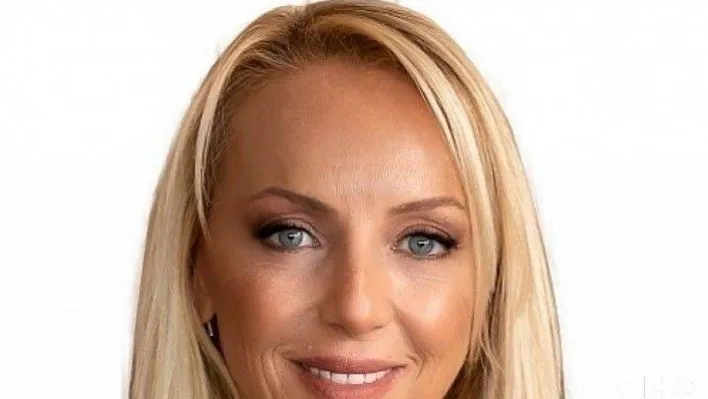 Teknolojide Kadın Derneği ve IPSOS, Türkiye'nin teknoloji algısını ölçtü