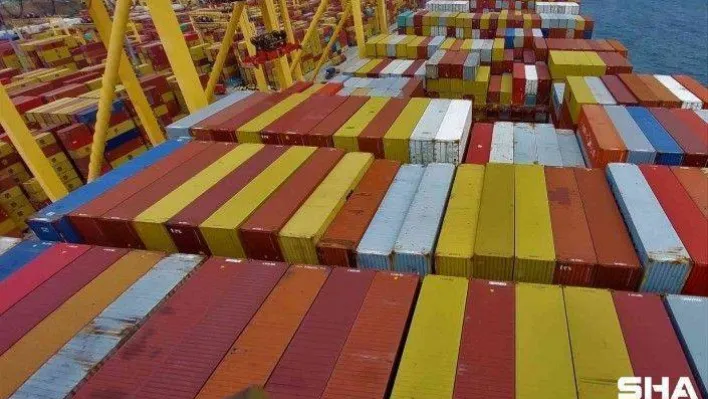 Trakya, Alman, Venezuela ve Bulgarların vazgeçilmezi oldu