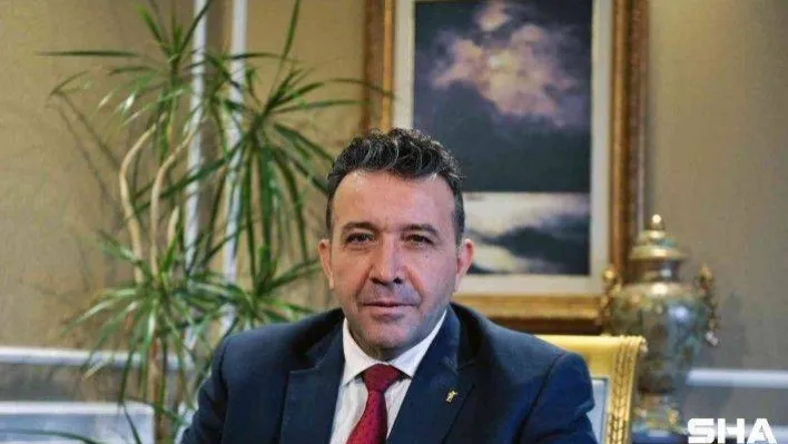 &quotTSK'nın yakın zamanda yapmış olduğu en büyük harekat&quot