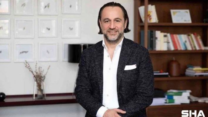 Türk markaları Trendyol iş birliğiyle global arenada