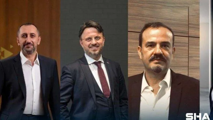 Türk Telekom'dan GSMA Mobil Dünya Kongresi'nde yerlilik hamlesi