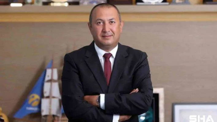 Turkcell Pasaj 2021 yılında cirosunu yüzde 67 büyüttü