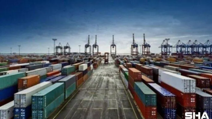 Türkiye, en borçlu ülkeler listesinde son sıralarda