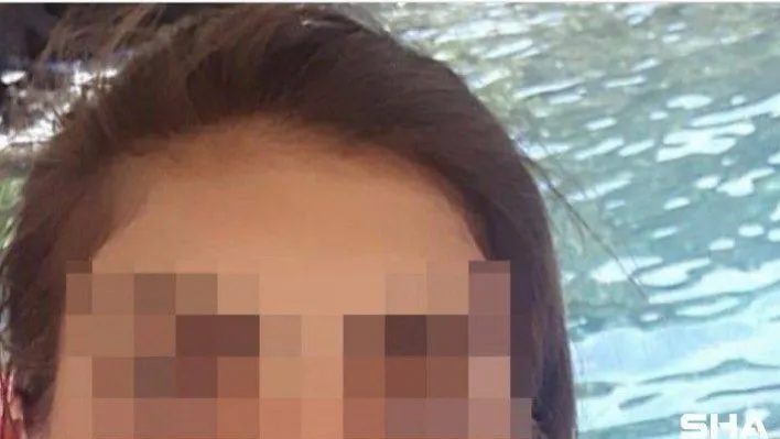 Türkmen bakıcının ölümüne ilişkin 5 kadın sanık beraat etti