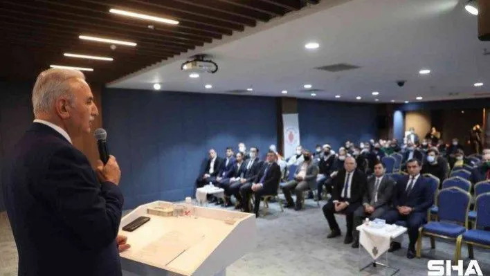 Ümraniye'de 30. yılında Hocalı Soykırımı resim sergisi açıldı