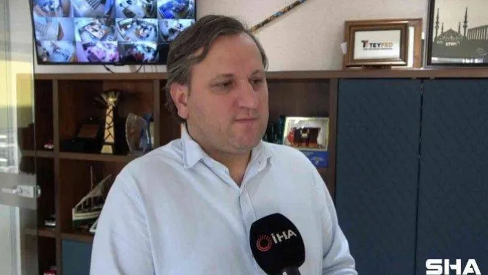 Uzmanlar sitelerde artan aidat sorununa ilişkin konuştu