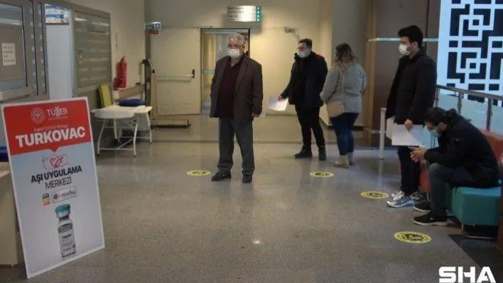 Vakaların arttığı Trakya'da vatandaşlardan tedbirlere uyun çağrısı