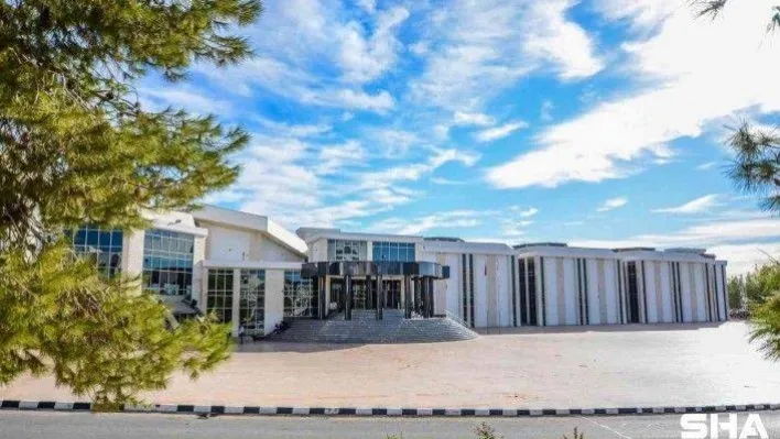 Yakın Doğu Üniversitesi'nde bahar dönemi yatay geçiş başvuruları başladı