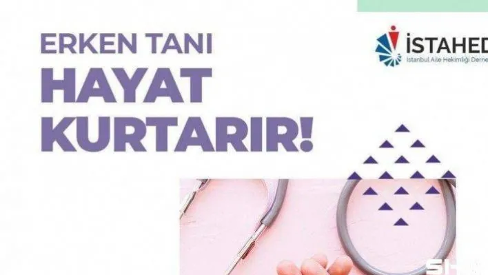 Yaşam tarzı değişiklikleri ile birçok kanser türünden korunmak mümkün