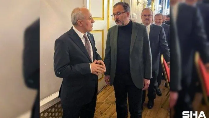 Yenişehir'e kapalı spor salonu ve gençlik merkezi yapılacak