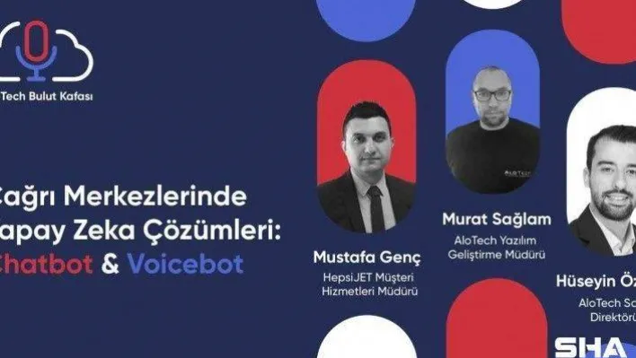 'Z kuşağında bot kullanımı çağrı merkezi aramalarını geçti'