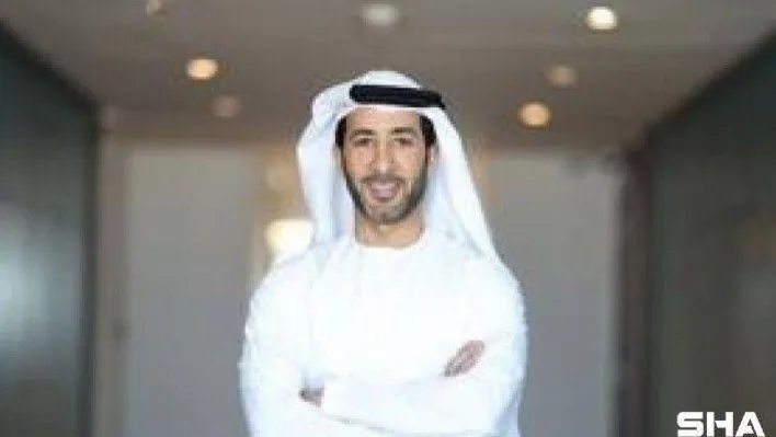 Agthia Group net gelirini yüzde 49 artırdı