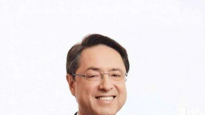 Akiş GYO'dan 2021 yılında 237.9 milyon TL net kâr