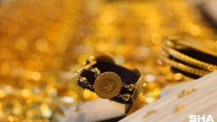 Altın varlıklarının finansal sisteme kazandırılmasına ilişkin esaslar belli oldu