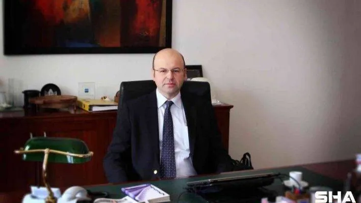 Avrupa Birliği, Türkiye'de geliştirilen 3 mısır tohumunu daha tescilledi