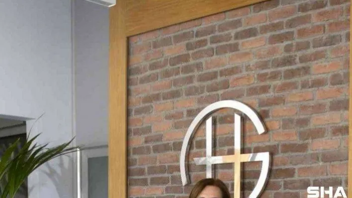 Bağdat Caddesi'nde kiralar 1 milyon TL'yi aştı