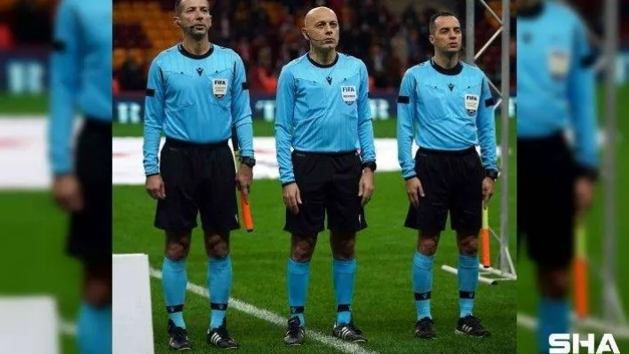 Bahattin Duran ve Tarık Ongun istifa etmedi