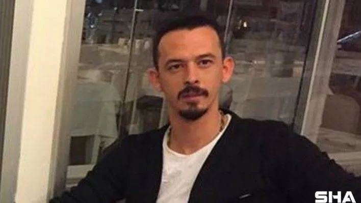 Balıkesir'de genç adamın şüpheli ölümüne 2 gözaltı