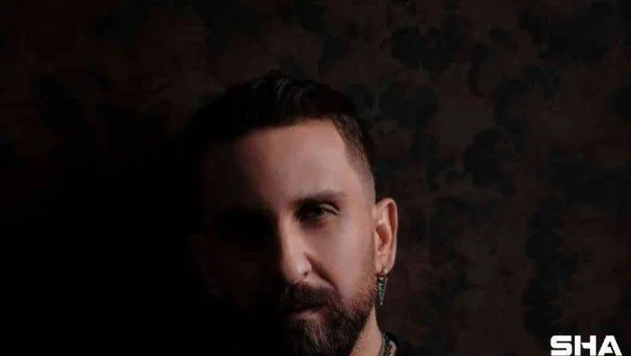 'Ben de varım' adlı beste yarışması yeniden yapılacak